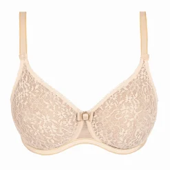 Empreinte Allure Seamless Bra
