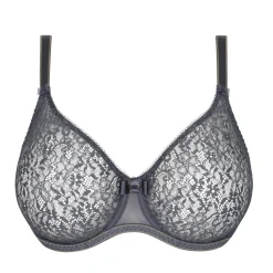 Empreinte Allure Seamless Bra