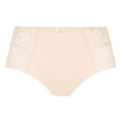 Empreinte Amour Full Brief