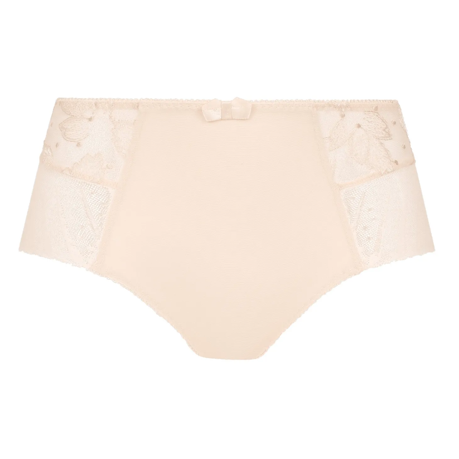 Empreinte Amour Full Brief