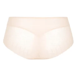 Empreinte Amour Full Brief