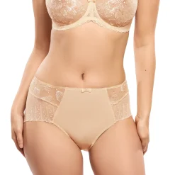 Empreinte Amour Full Brief