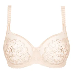 Empreinte Amour Full Cup Bra