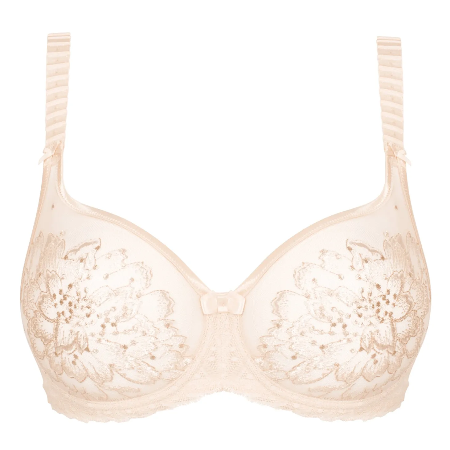 Empreinte Amour Full Cup Bra