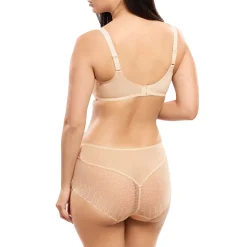 Empreinte Amour Full Cup Bra