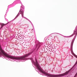 Empreinte Amour Full Cup Bra