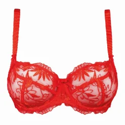 Empreinte Anouk Balcony Cup Bra