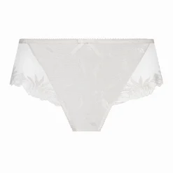 Empreinte Anouk Full Brief