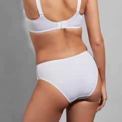 Empreinte Anouk Full Brief