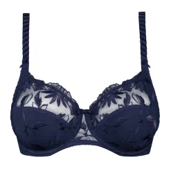 Empreinte Anouk Full Cup Bra