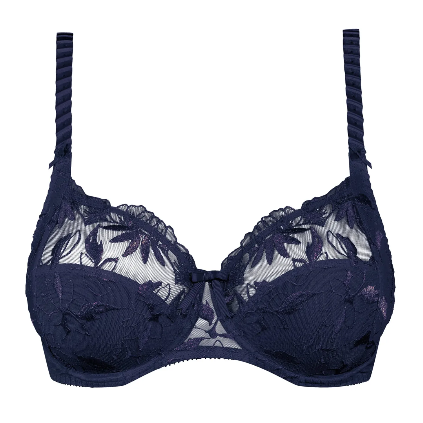 Empreinte Anouk Full Cup Bra