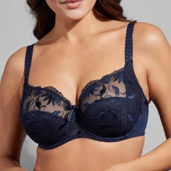 Empreinte Anouk Full Cup Bra