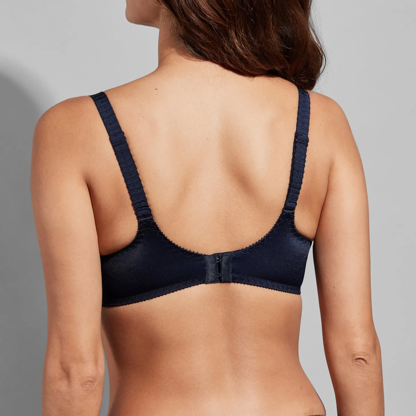 Empreinte Anouk Full Cup Bra