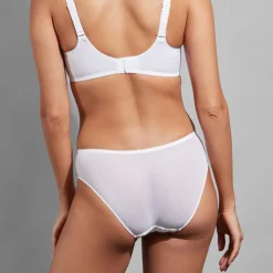 Empreinte Anouk Panty