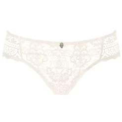 Empreinte Cassiopee Brief