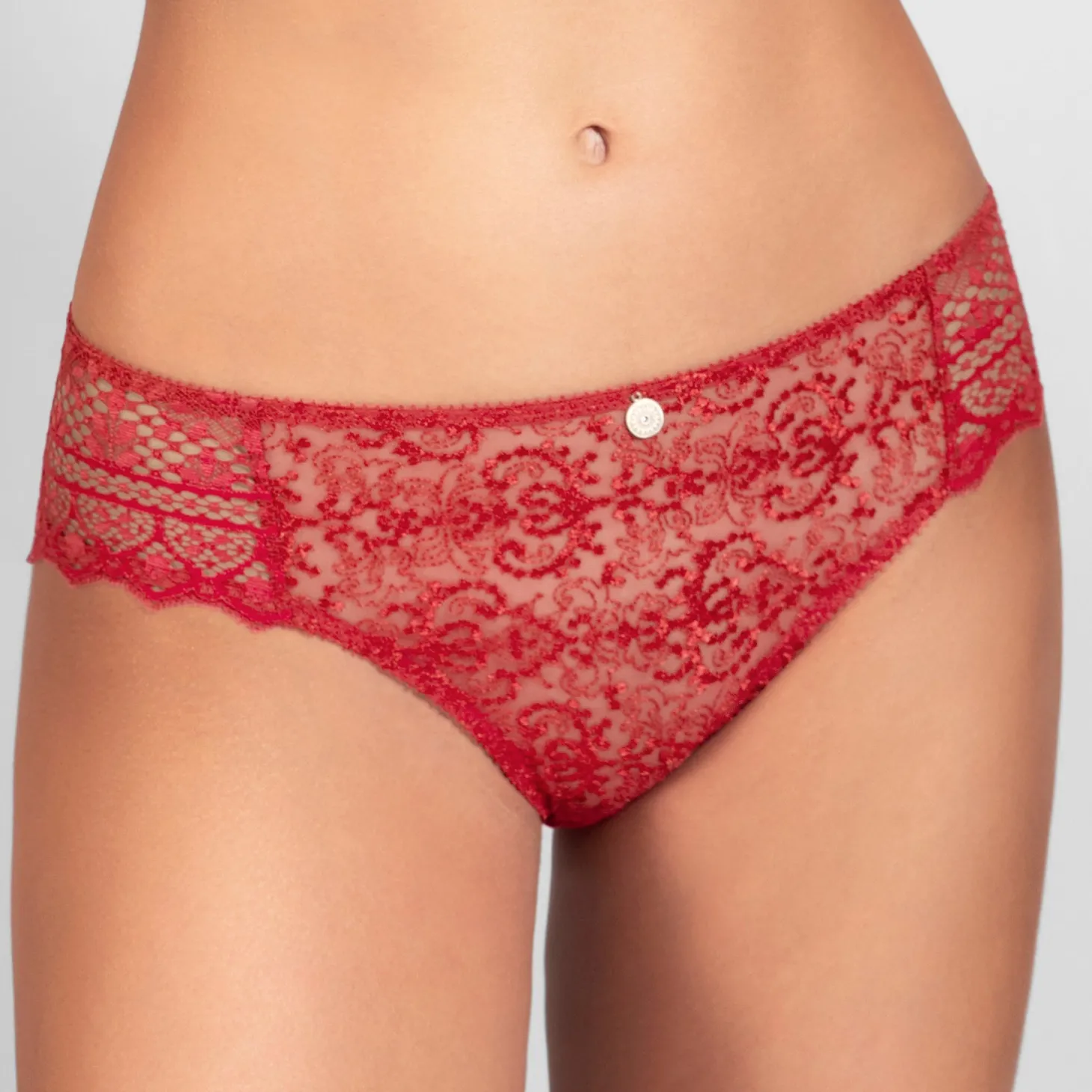 Empreinte Cassiopee Brief