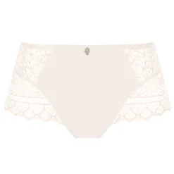 Empreinte Cassiopee Full Brief