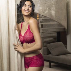 Empreinte Cassiopee Full Cup Bra