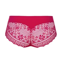 Empreinte Cassiopee Full Brief
