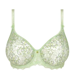Empreinte Cassiopee Full Cup Bra