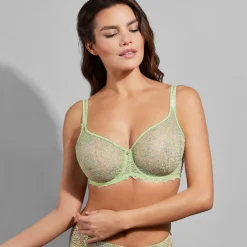 Empreinte Cassiopee Full Cup Bra