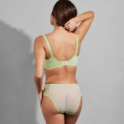 Empreinte Cassiopee Full Cup Bra