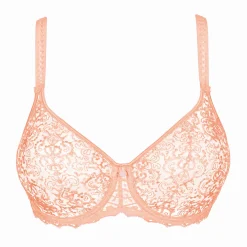Empreinte Cassiopee Full Cup Bra