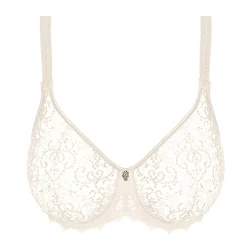 Empreinte Cassiopee Full Cup Bra