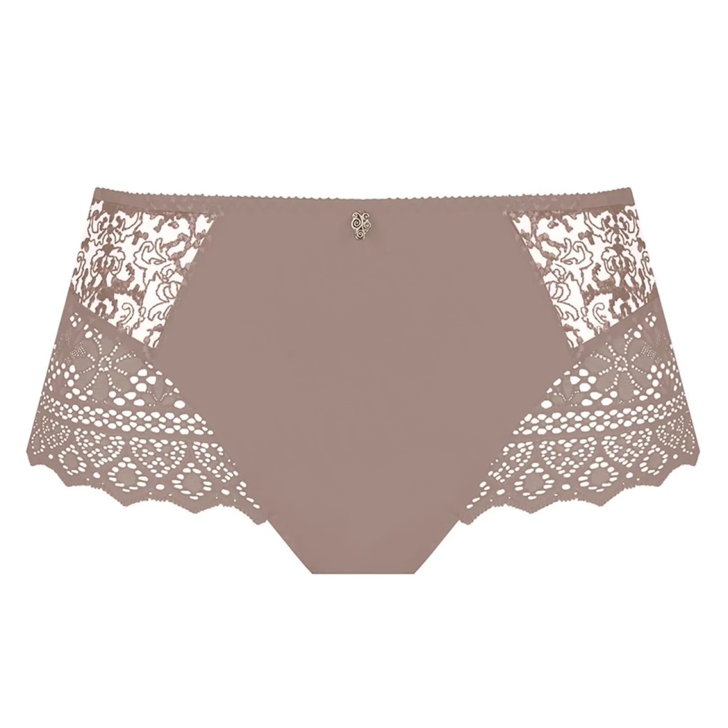 Empreinte Cassiopee Full Brief