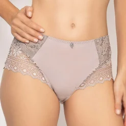 Empreinte Cassiopee Full Brief