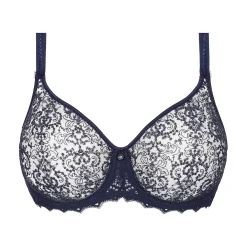 Empreinte Cassiopee Full Cup Bra