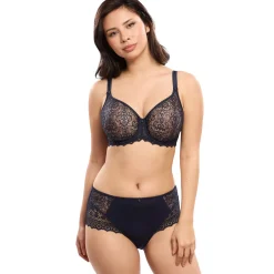 Empreinte Cassiopee Full Cup Bra