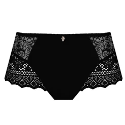 Empreinte Cassiopee Full Brief