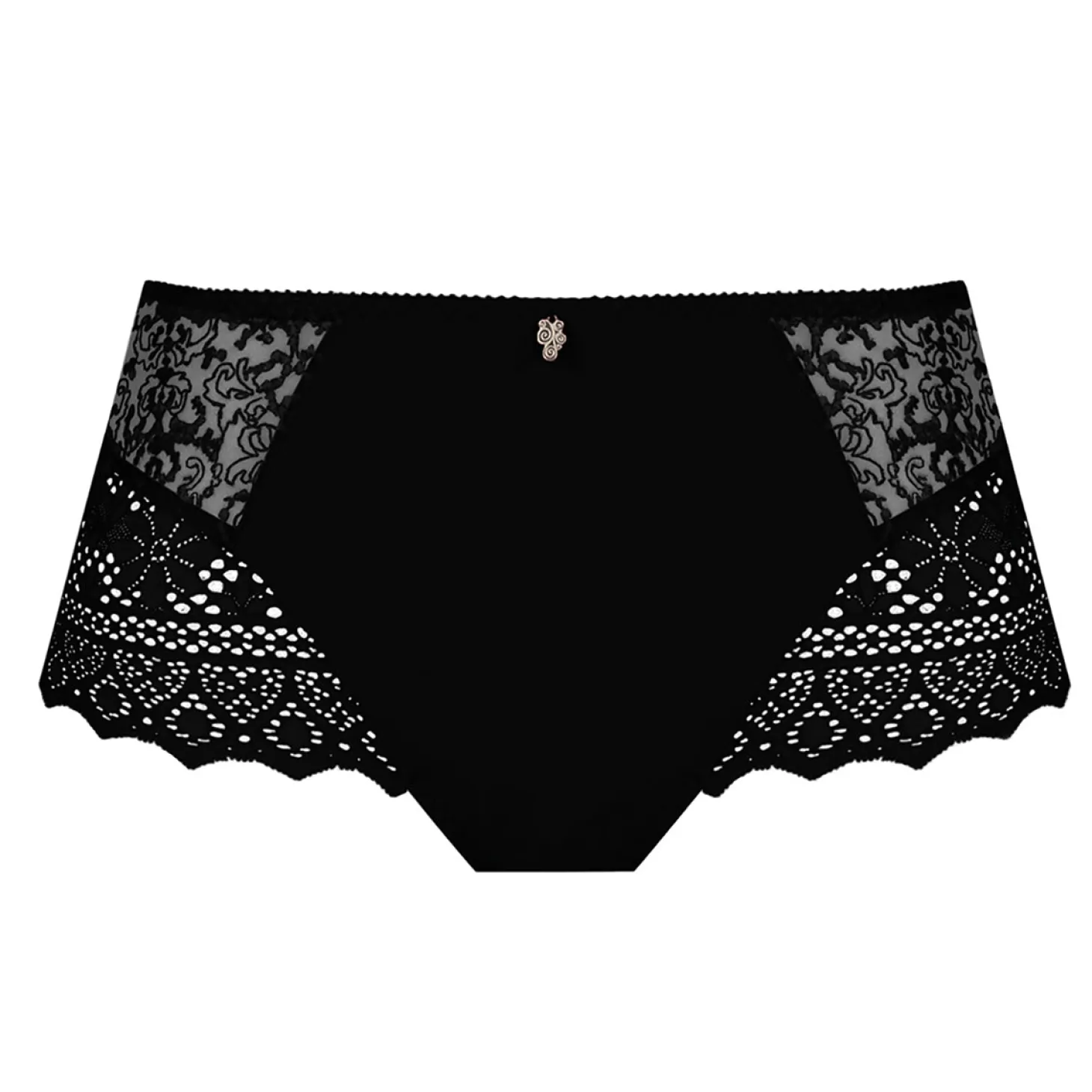 Empreinte Cassiopee Full Brief