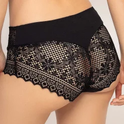 Empreinte Cassiopee Full Brief