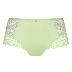 Empreinte Cassiopee Full Brief