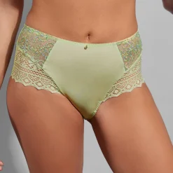 Empreinte Cassiopee Full Brief