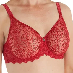 Empreinte Cassiopee Full Cup Bra