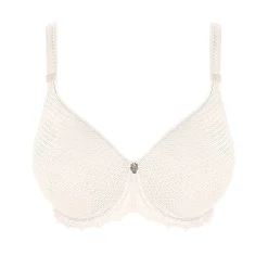 Empreinte Cassiopee Molded Full Cup Bra