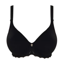 Empreinte Cassiopee Molded Full Cup Bra