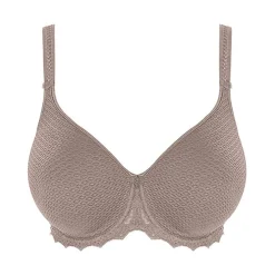 Empreinte Cassiopee Molded Full Cup Bra