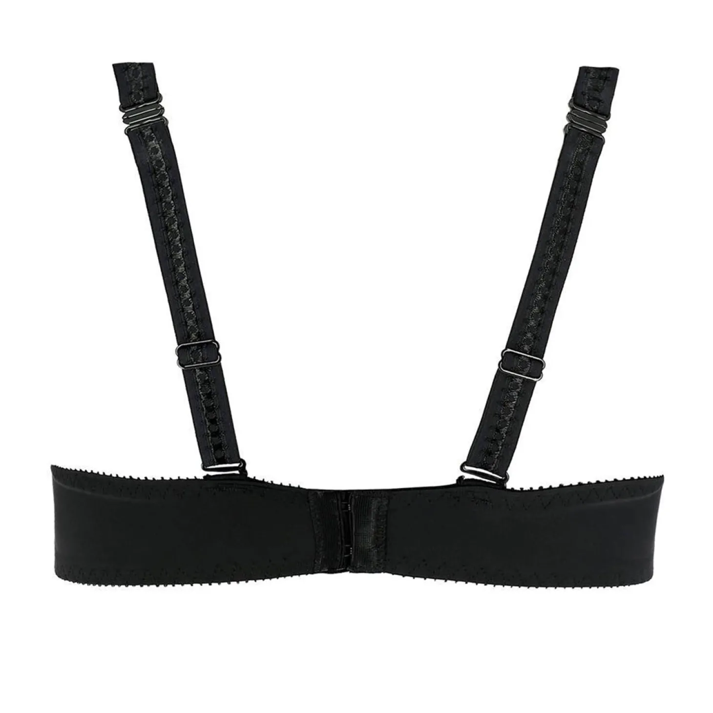 Empreinte Cassiopee Molded Plunge Bra