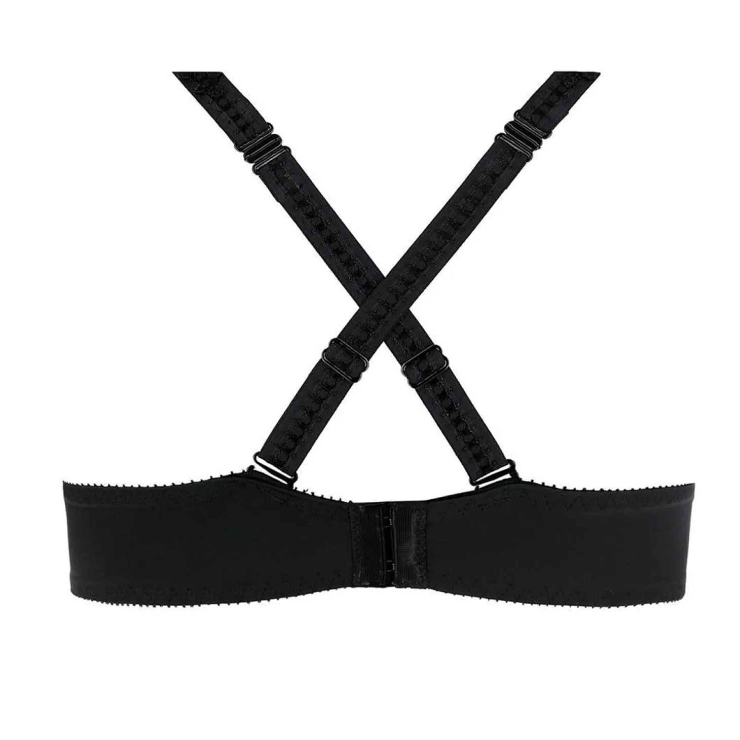 Empreinte Cassiopee Molded Plunge Bra