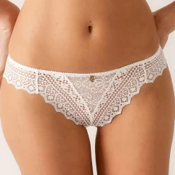Empreinte Cassiopee Thong