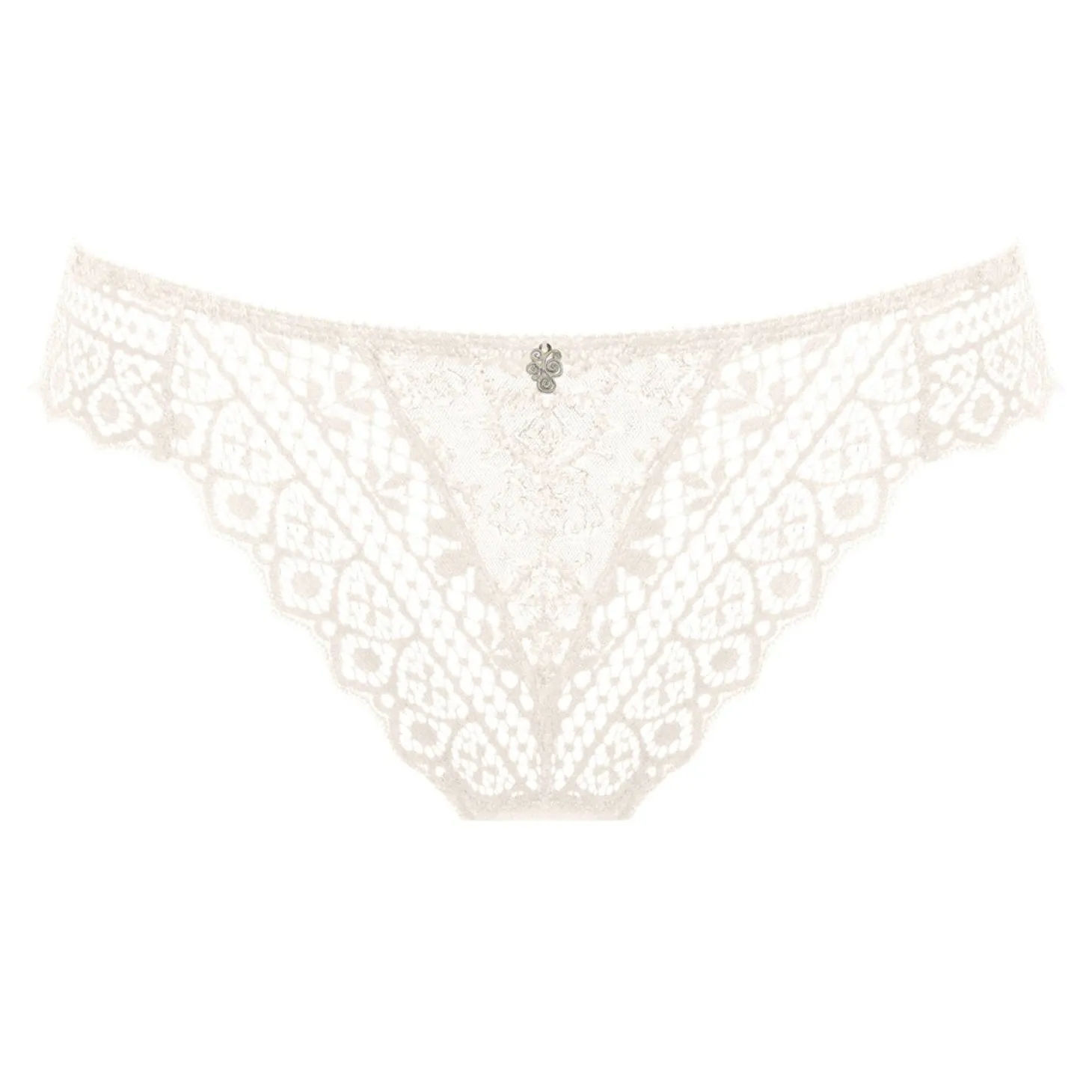 Empreinte Cassiopee Thong