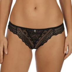 Empreinte Cassiopee Thong