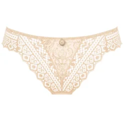 Empreinte Cassiopee Thong