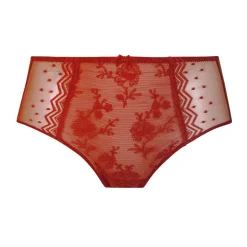 Empreinte Ellen Full Brief