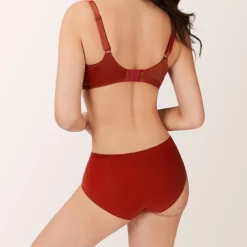 Empreinte Ellen Full Brief