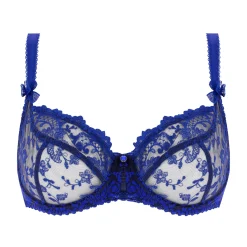 Empreinte Gaby Balcony Cup Bra